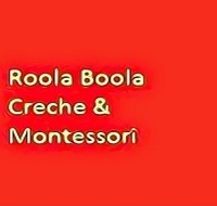 Roola Boola Creche and Montessori